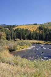 Meeker Ripple Creek Pass Country Road Photo Colorado Nature Fine Art Prints For Sale Sky - 008487 - 21-09-2010 - 4268x7783 Pixel Meeker Ripple Creek Pass Country Road Photo Colorado Nature Fine Art Prints For Sale Sky Fine Art Landscape Prints For Sale Fine Art Animal Fine Art Prints Fine...