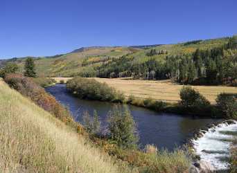 Meeker Ripple Creek Pass Country Road Winter Colorado Town Prints For Sale Fine Art Photo Autumn - 008489 - 21-09-2010 - 5762x4206 Pixel Meeker Ripple Creek Pass Country Road Winter Colorado Town Prints For Sale Fine Art Photo Autumn Art Printing Fine Art Landscape Photography Fine Art...