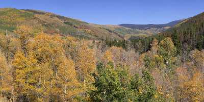 Meeker Ripple Creek Pass Country Road Fine Art Photos Colorado Tree River Art Photography Gallery - 008493 - 21-09-2010 - 11057x4018 Pixel Meeker Ripple Creek Pass Country Road Fine Art Photos Colorado Tree River Art Photography Gallery Barn Fine Art Prints Autumn Shoreline Stock Pictures Fine Art...