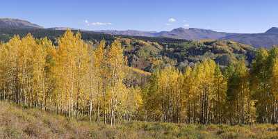 Meeker Ripple Creek Pass Country Road Fine Art Photo Colorado Shore Fine Art Printing Sky - 008496 - 21-09-2010 - 10684x4076 Pixel Meeker Ripple Creek Pass Country Road Fine Art Photo Colorado Shore Fine Art Printing Sky Modern Wall Art Spring Panoramic Fine Arts Photography Fine Art...