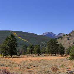 Rocky Mountain National Bear Lake Road Colorado Landscape What Is Fine Art Photography Image Stock - 005774 - 25-09-2010 - 6120x6096 Pixel Rocky Mountain National Bear Lake Road Colorado Landscape What Is Fine Art Photography Image Stock Stock Image Photography Fine Art Foto Pass Fine Art America...