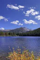 Rocky Mountain National Park Bear Lake Colorado Landscape Senic Color Order Art Prints - 008571 - 23-09-2010 - 3289x5146 Pixel Rocky Mountain National Park Bear Lake Colorado Landscape Senic Color Order Art Prints Prints For Sale Fine Art Landscapes Fog Sunshine Fine Art Photography...