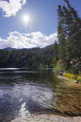 Rocky Mountain National Park Bear Lake Colorado Landscape Autumn Creek Coast Sunshine Sale - 008573 - 23-09-2010 - 4347x6950 Pixel Rocky Mountain National Park Bear Lake Colorado Landscape Autumn Creek Coast Sunshine Sale Fine Art America Fine Art Fotografie Stock Pictures Beach City Fine...