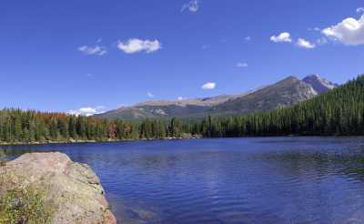 Rocky Mountain National Park Bear Lake Colorado Landscape Fine Art Giclee Printing - 008575 - 23-09-2010 - 6834x4208 Pixel Rocky Mountain National Park Bear Lake Colorado Landscape Fine Art Giclee Printing Famous Fine Art Photographers Fine Art Photography Fine Art Pictures Town...