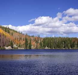 Rocky Mountain National Park Bear Lake Colorado Landscape Fine Art Photographers Forest Order Barn - 008584 - 23-09-2010 - 4510x4344 Pixel Rocky Mountain National Park Bear Lake Colorado Landscape Fine Art Photographers Forest Order Barn Stock Photos Fine Art Printer Shore Fine Art Photo Sunshine...