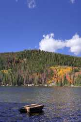 Rocky Mountain National Park Bear Lake Colorado Landscape Country Road River Fine Art Fotografie - 008585 - 23-09-2010 - 4043x6975 Pixel Rocky Mountain National Park Bear Lake Colorado Landscape Country Road River Fine Art Fotografie What Is Fine Art Photography Winter Spring Tree Color Fine Art...