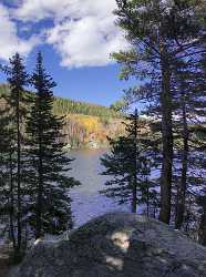 Rocky Mountain National Park Bear Lake Colorado Landscape Fine Art Photography - 008596 - 23-09-2010 - 4407x5932 Pixel Rocky Mountain National Park Bear Lake Colorado Landscape Fine Art Photography Fine Art Photography For Sale What Is Fine Art Photography Order Shoreline Island...