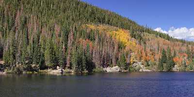 Rocky Mountain National Park Bear Lake Colorado Landscape Fine Arts Photography - 008602 - 23-09-2010 - 10979x4201 Pixel Rocky Mountain National Park Bear Lake Colorado Landscape Fine Arts Photography Fine Art Photography Prints For Sale Country Road Art Printing Creek Autumn Fine...