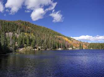 Rocky Mountain National Park Bear Lake Colorado Landscape Cloud Sky Creek Modern Art Print Ice - 008604 - 23-09-2010 - 6460x4817 Pixel Rocky Mountain National Park Bear Lake Colorado Landscape Cloud Sky Creek Modern Art Print Ice Order Famous Fine Art Photographers Fine Art Photography Prints...