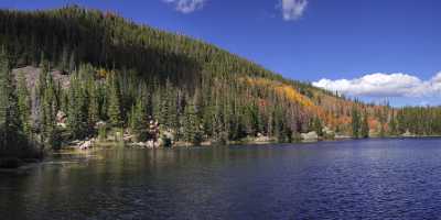 Rocky Mountain National Park Bear Lake Colorado Landscape Rock Modern Wall Art Stock Photos - 008607 - 23-09-2010 - 9132x4254 Pixel Rocky Mountain National Park Bear Lake Colorado Landscape Rock Modern Wall Art Stock Photos Fine Art Nature Photography Fine Art Landscapes Order Fine Art...