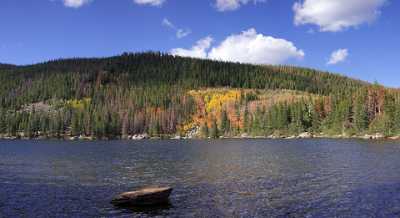 Rocky Mountain National Park Bear Lake Colorado Landscape Fine Art Prints Photography Color - 008611 - 23-09-2010 - 7108x3875 Pixel Rocky Mountain National Park Bear Lake Colorado Landscape Fine Art Prints Photography Color Photo Fine Art Cloud Fine Art Photographer Town Ice Spring Fine Art...