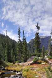 Rocky Mountain National Park Dream Lake Colorado Landscape Fine Art America Stock Images - 008678 - 24-09-2010 - 4237x9984 Pixel Rocky Mountain National Park Dream Lake Colorado Landscape Fine Art America Stock Images Photography Prints For Sale Photography Stock Photos Animal Sky Fine...