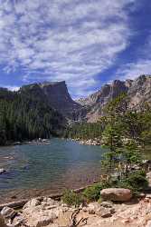 Rocky Mountain National Park Dream Lake Colorado Landscape Fine Arts Photography Fine Art Print - 008680 - 24-09-2010 - 4420x7219 Pixel Rocky Mountain National Park Dream Lake Colorado Landscape Fine Arts Photography Fine Art Print Forest Fine Art Printer Island Order Landscape Photography Fine...