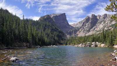 Rocky Mountain National Park Dream Lake Colorado Landscape Snow Fine Art Photography For Sale - 008682 - 24-09-2010 - 7512x4251 Pixel Rocky Mountain National Park Dream Lake Colorado Landscape Snow Fine Art Photography For Sale Royalty Free Stock Photos Art Prints For Sale Fine Art Printing...