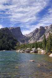 Rocky Mountain National Park Dream Lake Colorado Landscape Fine Art Print Fine Art Photos - 008685 - 24-09-2010 - 4351x7120 Pixel Rocky Mountain National Park Dream Lake Colorado Landscape Fine Art Print Fine Art Photos Fine Art Photography Prints For Sale Art Photography Gallery Art...