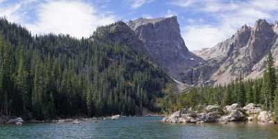 Rocky Mountain National Park Dream Lake Colorado Landscape Fine Art Photography Prints Fine Art - 008687 - 24-09-2010 - 8901x3934 Pixel Rocky Mountain National Park Dream Lake Colorado Landscape Fine Art Photography Prints Fine Art Art Printing Town Sunshine Stock Photos Winter Fine Art Prints...