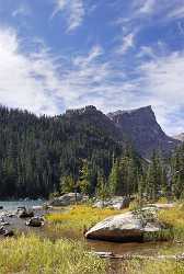 Rocky Mountain National Park Dream Lake Colorado Landscape Cloud Fine Art Foto Snow Winter Stock - 008695 - 24-09-2010 - 4227x6285 Pixel Rocky Mountain National Park Dream Lake Colorado Landscape Cloud Fine Art Foto Snow Winter Stock Senic Shoreline Fine Art Pictures Pass Fine Art Landscape...