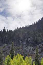 Rocky Mountain National Park Dream Lake Colorado Landscape Panoramic Photo Fine Art Stock - 008699 - 24-09-2010 - 3980x9995 Pixel Rocky Mountain National Park Dream Lake Colorado Landscape Panoramic Photo Fine Art Stock What Is Fine Art Photography Prints Fine Art Print Fine Art...