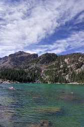 Rocky Mountain National Park Haiyaha Lake Colorado Landscape Royalty Free Stock Photos Summer Coast - 008722 - 24-09-2010 - 4430x6837 Pixel Rocky Mountain National Park Haiyaha Lake Colorado Landscape Royalty Free Stock Photos Summer Coast Fine Art Beach Spring Fine Art Photography Prints Panoramic...