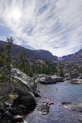 Rocky Mountain National Park Haiyaha Lake Colorado Landscape Pass City - 008724 - 24-09-2010 - 4673x7319 Pixel Rocky Mountain National Park Haiyaha Lake Colorado Landscape Pass City Fine Art Photography For Sale Stock Pictures River Sale Art Prints For Sale Sky Winter...