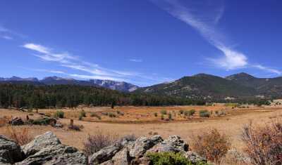 Rocky Mountain National Park Navy Hill Road Colorado Royalty Free Stock Images Art Prints For Sale - 005745 - 25-09-2010 - 6911x4053 Pixel Rocky Mountain National Park Navy Hill Road Colorado Royalty Free Stock Images Art Prints For Sale Famous Fine Art Photographers Fine Art Posters Forest Fine...