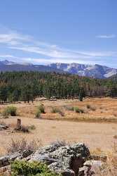 Rocky Mountain National Park Navy Hill Road Colorado Fine Art Photographer Lake Hi Resolution - 005747 - 25-09-2010 - 4288x7420 Pixel Rocky Mountain National Park Navy Hill Road Colorado Fine Art Photographer Lake Hi Resolution Fine Art Prints View Point Nature Winter Fine Art Printer Pass...