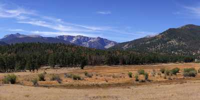 Rocky Mountain National Park Navy Hill Road Colorado Nature Forest Fine Art Photography Gallery - 005751 - 25-09-2010 - 14278x4117 Pixel Rocky Mountain National Park Navy Hill Road Colorado Nature Forest Fine Art Photography Gallery Modern Art Print Fine Art Landscapes Fine Art America Cloud Fine...