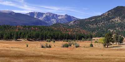 Rocky Mountain National Park Navy Hill Road Colorado Fine Art Landscape Fine Art Landscapes - 005754 - 25-09-2010 - 12870x4067 Pixel Rocky Mountain National Park Navy Hill Road Colorado Fine Art Landscape Fine Art Landscapes Panoramic Fine Art Printing Fine Art America Fine Art Photography...