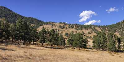 Rocky Mountain National Park Entrance Road Colorado Landscape Fine Art Print Photo Shore Summer - 008768 - 24-09-2010 - 10079x4129 Pixel Rocky Mountain National Park Entrance Road Colorado Landscape Fine Art Print Photo Shore Summer Prints For Sale Sea Hi Resolution Famous Fine Art Photographers...