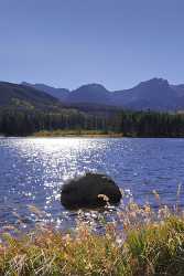 Rocky Mountain National Park Sprague Lake Colorado Landscape Outlook Famous Fine Art Photographers - 008756 - 24-09-2010 - 3917x6154 Pixel Rocky Mountain National Park Sprague Lake Colorado Landscape Outlook Famous Fine Art Photographers Forest Sunshine Fine Art Printing Western Art Prints For Sale...