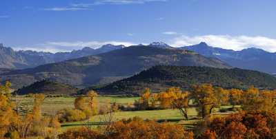 Ridgway Country Road Sky Mount Sneffels San Juan Fine Art Foto Stock Pictures Art Printing - 012214 - 06-10-2012 - 11900x5997 Pixel Ridgway Country Road Sky Mount Sneffels San Juan Fine Art Foto Stock Pictures Art Printing Fine Art Photography Spring Modern Art Prints Fine Art Landscape...