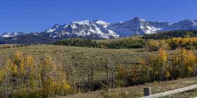 Ridgway San Juan Skyway Road Colorado Mountain Range Senic Fine Art Photos Fine Art Landscape - 014856 - 04-10-2014 - 29892x6752 Pixel Ridgway San Juan Skyway Road Colorado Mountain Range Senic Fine Art Photos Fine Art Landscape Summer Fine Art Photography For Sale Art Photography Gallery Fine...