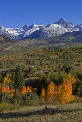 Ridgway San Juan Skyway Road Colorado Mountain Range Fine Art Beach Image Stock - 014858 - 04-10-2014 - 7223x10730 Pixel Ridgway San Juan Skyway Road Colorado Mountain Range Fine Art Beach Image Stock Fine Art Prints For Sale Sea Shore Art Prints For Sale Art Printing Fine Art...