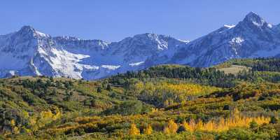 Ridgway San Juan Skyway Road Colorado Mountain Range Cloud Fine Art Fine Art Photography - 014859 - 04-10-2014 - 24738x7322 Pixel Ridgway San Juan Skyway Road Colorado Mountain Range Cloud Fine Art Fine Art Photography Fine Art Photography Prints River Fine Art Foto Sea Fine Art...