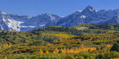 Ridgway San Juan Skyway Road Colorado Mountain Range Stock Photos River Fine Art Photography Prints - 014862 - 04-10-2014 - 19358x7732 Pixel Ridgway San Juan Skyway Road Colorado Mountain Range Stock Photos River Fine Art Photography Prints Stock Image Fine Art Landscapes Image Stock Snow Fog Fine...