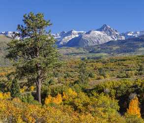 Ridgway San Juan Skyway Road Colorado Mountain Range Fine Art Fotografie - 014863 - 04-10-2014 - 7390x6312 Pixel Ridgway San Juan Skyway Road Colorado Mountain Range Fine Art Fotografie Fine Art Landscape Photography Park Animal Fine Art Prints Barn Fine Art Pictures Cloud...