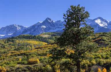 Ridgway San Juan Skyway Road Colorado Mountain Range Island Fine Art Landscape Photography Leave - 014866 - 04-10-2014 - 7261x4703 Pixel Ridgway San Juan Skyway Road Colorado Mountain Range Island Fine Art Landscape Photography Leave Barn Fine Art Photography Gallery Fine Art Photos Creek Fine...