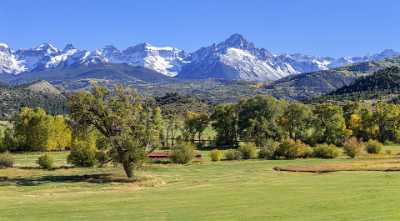 Ridgway San Juan Skyway Road Colorado Mountain Range Animal Fine Art Nature Photography Sale - 014867 - 04-10-2014 - 11761x6512 Pixel Ridgway San Juan Skyway Road Colorado Mountain Range Animal Fine Art Nature Photography Sale Fine Art Foto Fine Art Posters Famous Fine Art Photographers Town...