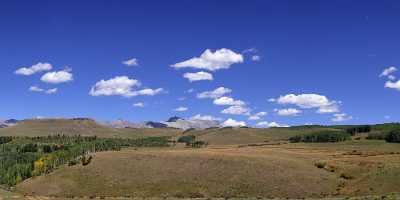 Sawpit Silver Pick Road Colorado Landscape Autumn Color Fine Art Photo Park Fine Art Printing - 007803 - 16-09-2010 - 12322x4166 Pixel Sawpit Silver Pick Road Colorado Landscape Autumn Color Fine Art Photo Park Fine Art Printing Art Photography Gallery Pass Fine Arts Modern Art Prints Art...