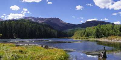 Sawpit Woods Lake Colorado Landscape Autumn Color Fall Fine Art Landscapes Fine Arts Photography - 007804 - 16-09-2010 - 8662x3962 Pixel Sawpit Woods Lake Colorado Landscape Autumn Color Fall Fine Art Landscapes Fine Arts Photography Sky Stock Flower Fine Art Fine Art Prints Prints Fine Arts...