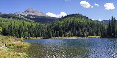 Sawpit Woods Lake Colorado Landscape Autumn Color Fall Spring Fine Art Photography Prints Order - 007810 - 16-09-2010 - 10591x4036 Pixel Sawpit Woods Lake Colorado Landscape Autumn Color Fall Spring Fine Art Photography Prints Order Snow Modern Art Print Sky Park What Is Fine Art Photography Fine...