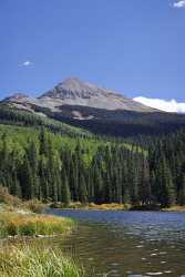 Sawpit Woods Lake Colorado Landscape Autumn Color Fall Photo Fine Art Cloud Fine Art Photographer - 007811 - 16-09-2010 - 4270x8133 Pixel Sawpit Woods Lake Colorado Landscape Autumn Color Fall Photo Fine Art Cloud Fine Art Photographer Nature Prints For Sale Fine Art Photographers Images Famous...