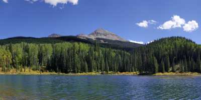 Sawpit Woods Lake Colorado Landscape Autumn Color Fall Park Fine Art Photography Prints Stock Image - 007818 - 16-09-2010 - 10930x4726 Pixel Sawpit Woods Lake Colorado Landscape Autumn Color Fall Park Fine Art Photography Prints Stock Image Royalty Free Stock Images Art Prints Prints For Sale View...