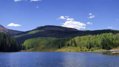 Sawpit Woods Lake Colorado Landscape Autumn Color Fall Art Prints Senic - 007822 - 16-09-2010 - 7611x4280 Pixel Sawpit Woods Lake Colorado Landscape Autumn Color Fall Art Prints Senic Famous Fine Art Photographers Art Printing Town Ice Royalty Free Stock Photos Barn Fine...