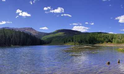 Sawpit Woods Lake Colorado Landscape Autumn Color Fall Modern Art Print Sunshine Fine Art Pass - 007824 - 16-09-2010 - 7113x4249 Pixel Sawpit Woods Lake Colorado Landscape Autumn Color Fall Modern Art Print Sunshine Fine Art Pass Fine Art Nature Photography City Art Prints Modern Art Prints Sea...