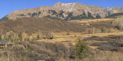 Sawpit Colorado Last Dollar Road Grass Farm Autumn Prints For Sale Landscape Snow Fog - 021997 - 15-10-2017 - 26934x7816 Pixel Sawpit Colorado Last Dollar Road Grass Farm Autumn Prints For Sale Landscape Snow Fog Stock Pictures Fine Art Photo Fine Art Fine Art Printer Forest Fine Art...