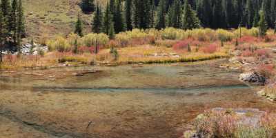 Silverton Country Road Order Colorado Autumn Color Fall Winter Photo Fine Art Sea Park Mountain - 007925 - 17-09-2010 - 8796x3876 Pixel Silverton Country Road Order Colorado Autumn Color Fall Winter Photo Fine Art Sea Park Mountain Fine Art Printing Fine Art Photography Gallery Fine Art...