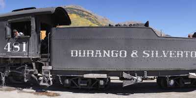 Silverton Durango Old Steam Train Colorado Landscape Autumn Summer Fine Art Photos Sale Fine Art - 008243 - 19-09-2010 - 16131x4158 Pixel Silverton Durango Old Steam Train Colorado Landscape Autumn Summer Fine Art Photos Sale Fine Art Prints For Sale Stock Fine Art Fotografie What Is Fine Art...