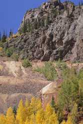 Silverton Animas Forks Road Colorado Landscape Autumn Color Modern Wall Art - 008268 - 19-09-2010 - 3844x9639 Pixel Silverton Animas Forks Road Colorado Landscape Autumn Color Modern Wall Art Fine Art Photography Prints Order River Leave Fine Art Photo Animal View Point Fine...