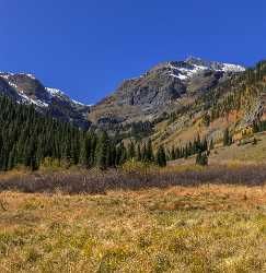 Silverton Million Dollar Highway Mineral Creek Colorado Autumn Royalty Free Stock Images - 014705 - 06-10-2014 - 6994x7208 Pixel Silverton Million Dollar Highway Mineral Creek Colorado Autumn Royalty Free Stock Images Fine Art Printer Barn Flower What Is Fine Art Photography Fine Art Sea...